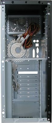 Корпус GE Case 3011