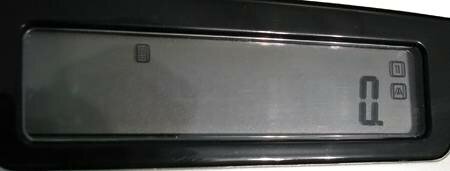Экран Genius KB 380 2