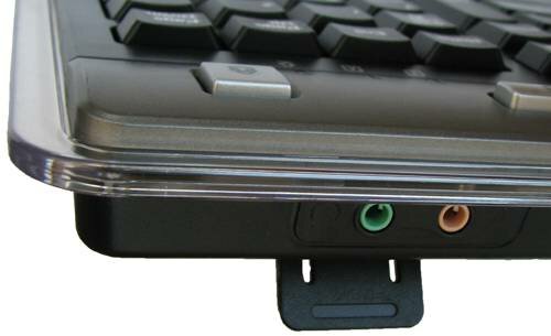   Genius SlimStar 525