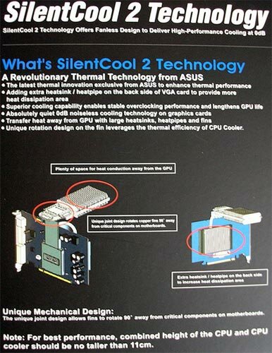  SilentCool 2